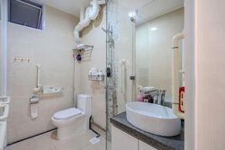 Blk 891B Woodlands Drive 50 (Woodlands), HDB 5 Rooms #581270501